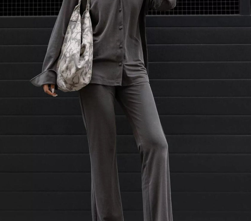 fced5c309d264af9b61e29bb342f839b-Max-Origin