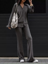 fced5c309d264af9b61e29bb342f839b-Max-Origin