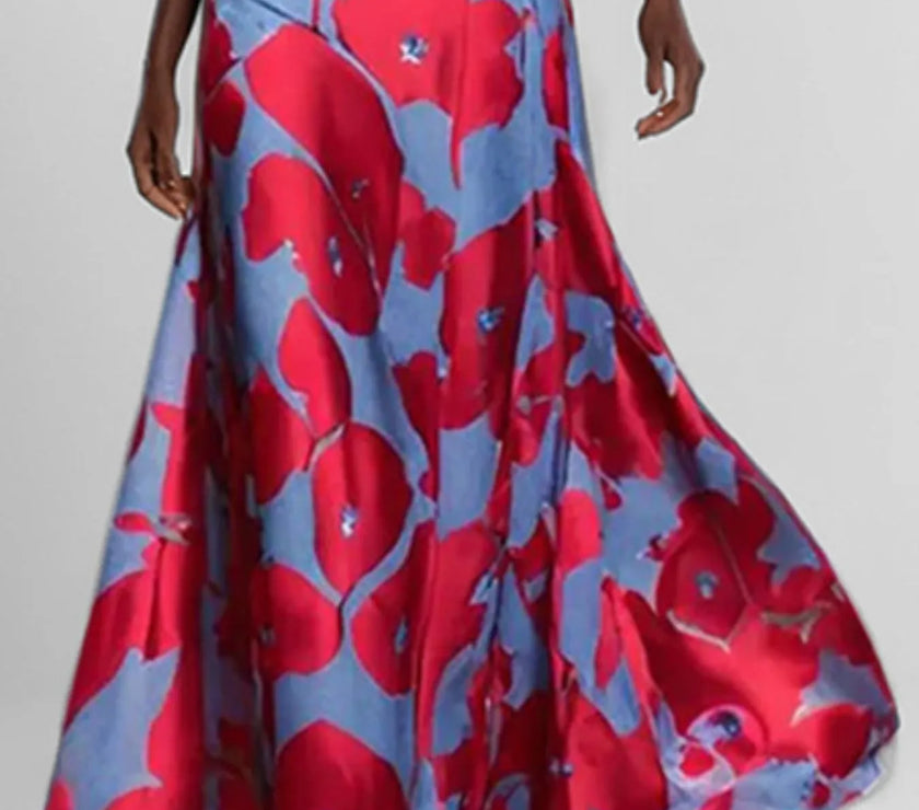 fcf0a627-5d95-4bfb-a919-6ca0e98acd2d-Max-Origin