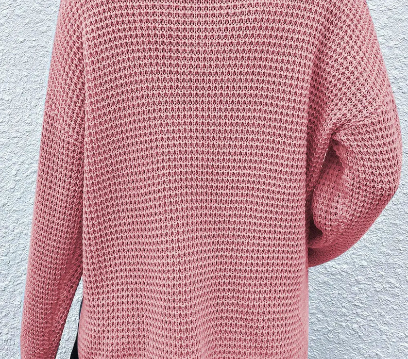 fcf41d9d53fc4377b440815fee29a843-Max