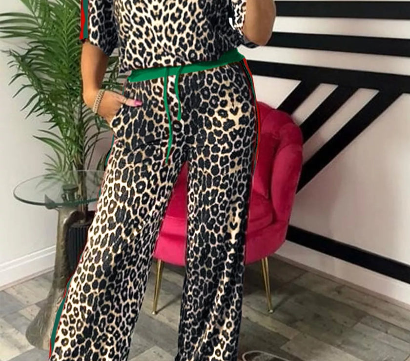 fcf54b69-e5be-44f9-8672-e91f1f1c472c-Max-Origin