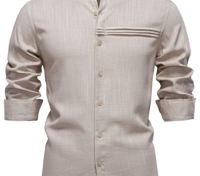 fcf5990f-4db5-42ed-a486-2662ae58e091-Max