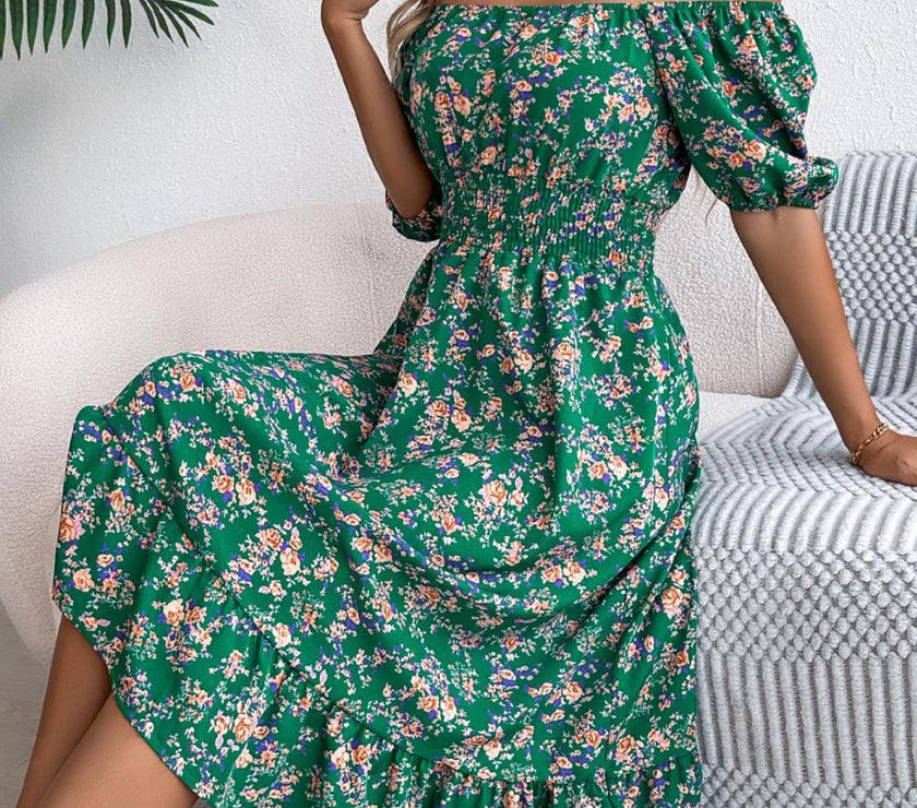 fcf60670-4d3d-4c76-9ced-001738e49bf6-Max