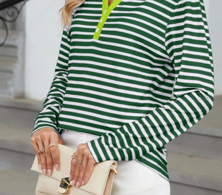 fcf88af6-f3d0-462e-bd8e-39c814532789-Max-Origin