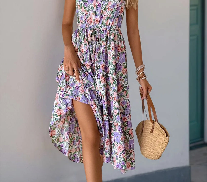 fcfe0f53-ce04-4e4f-b3fb-771edb400829-Max