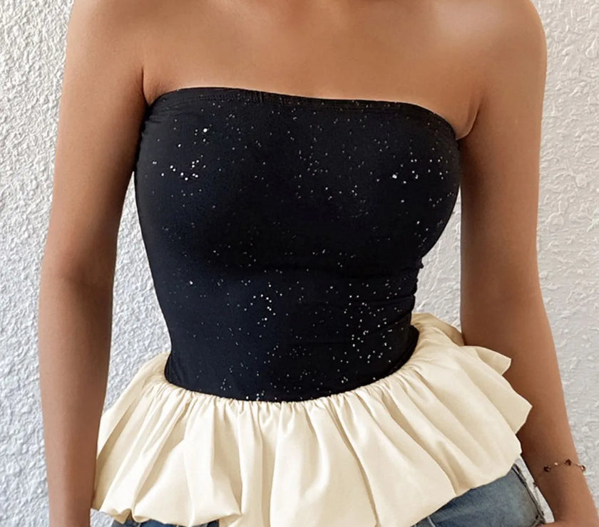 fcfe7af7-5b09-431d-9757-64cda4a9fbe0-Max-Origin