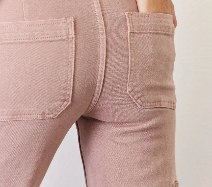 fcfed92d-8569-4b86-9a45-bab033309982-Max