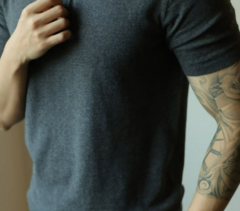 fcffbb56-4961-4191-a7bf-0d95aa061a02-Max