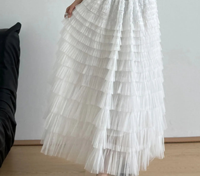 fd00f90a-87fb-4e63-a4aa-cdb067cad29e-Max-Origin