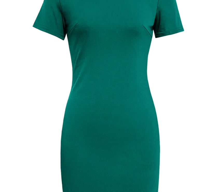 fd03012d-6369-48fc-b954-13e975f171f0-Max-Origin