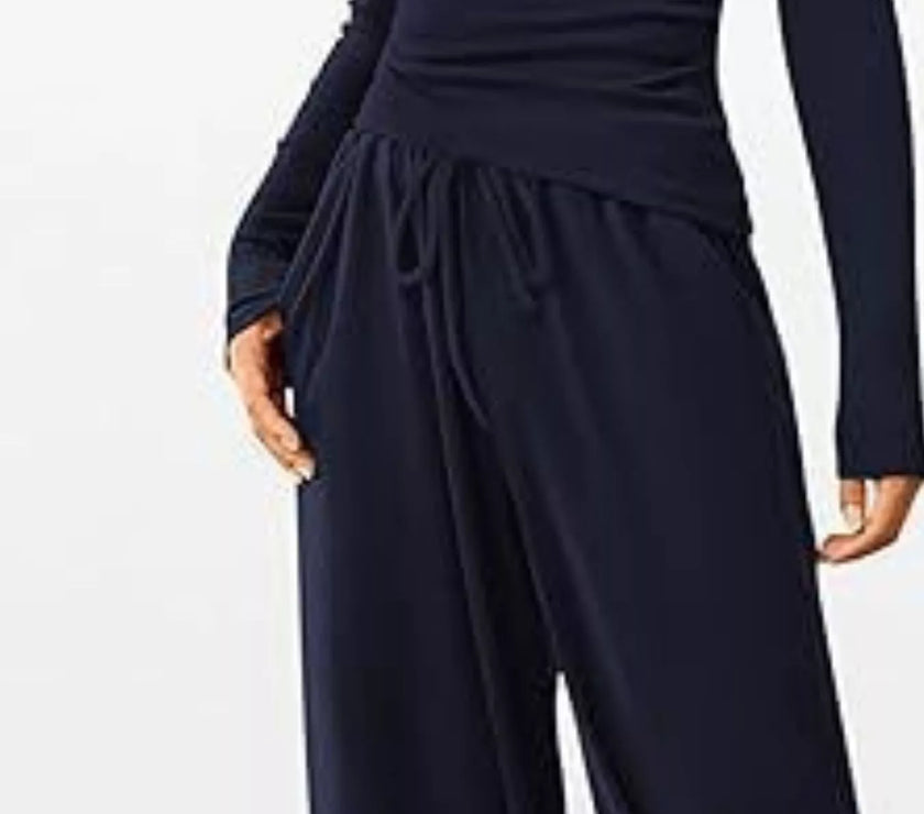 fd046683-72b2-4dc9-a0ea-ab970f94a160-Max-Origin