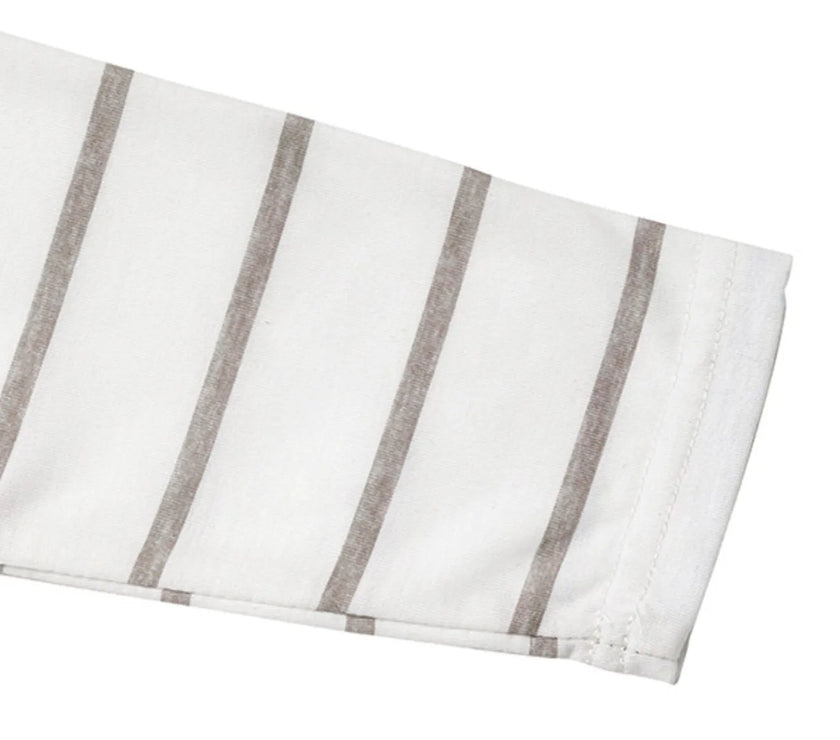 fd0750308fff4862b7219d9bb02f7b8d-Max-Origin