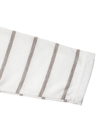 fd0750308fff4862b7219d9bb02f7b8d-Max-Origin