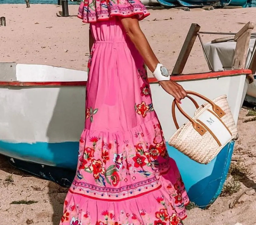 fd0856c8-29ea-4653-b2aa-3a51502f43c4-Max-Origin