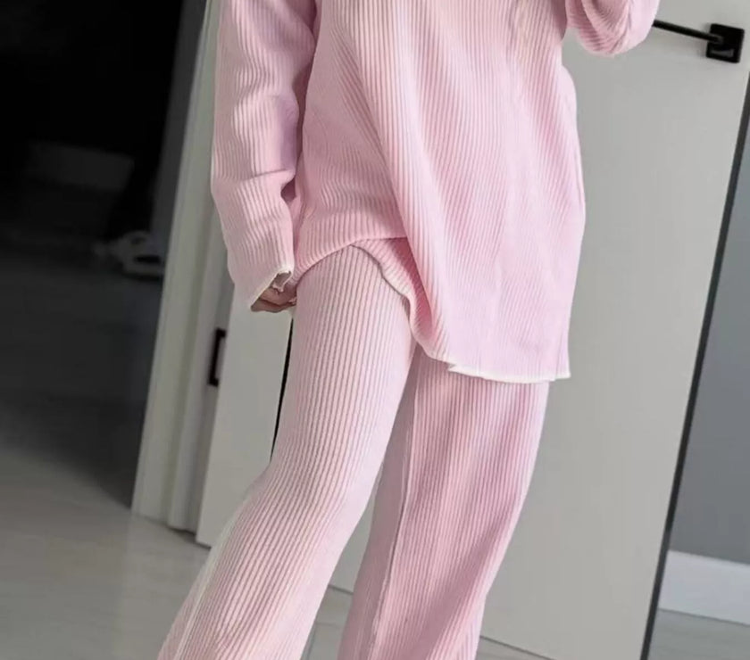 fd094d509ed94e72ba8022e3f0a5c0f2-Max-Origin