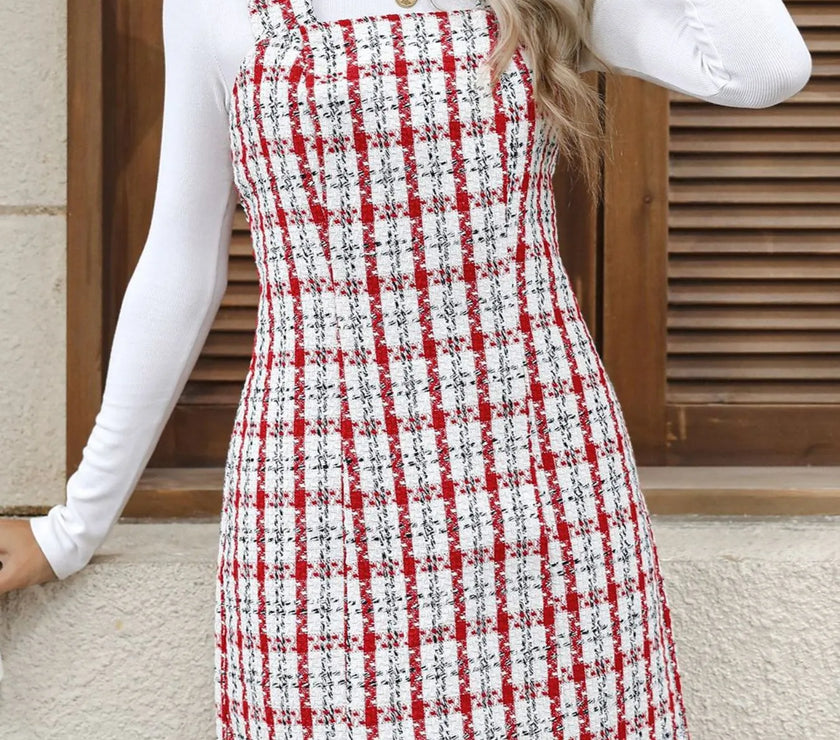 fd096522-d413-44a6-bfda-7b7f46b73c23-Max-Origin