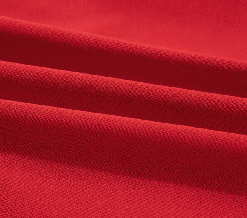 fd0b946411de463b85e9c17c59a55dd1-Max-Origin