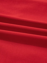 fd0b946411de463b85e9c17c59a55dd1-Max-Origin