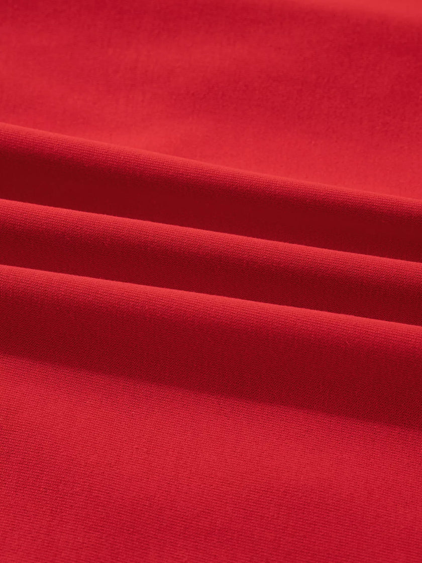 fd0b946411de463b85e9c17c59a55dd1-Max-Origin