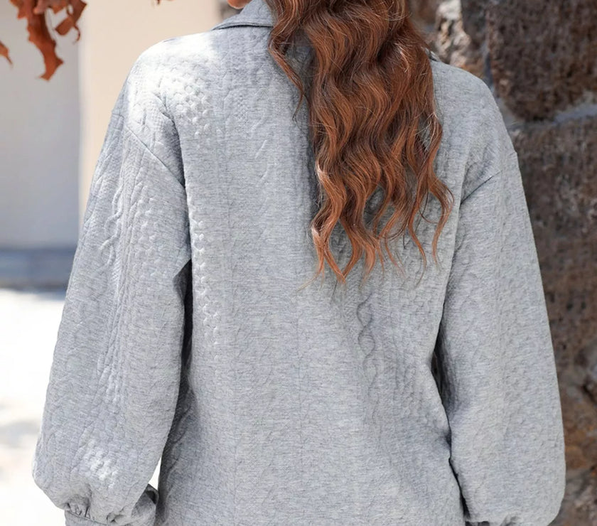 fd0e0b9a-5025-437e-abce-716c26ef94cc-Max-Origin