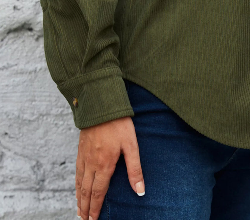 fd0e4563b8d245b1819de175f5939394-Max-Origin