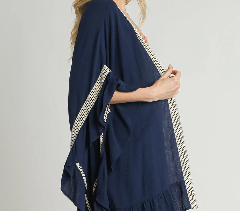 fd17166d-353c-426a-8e31-033ebb02604f-Max-Origin