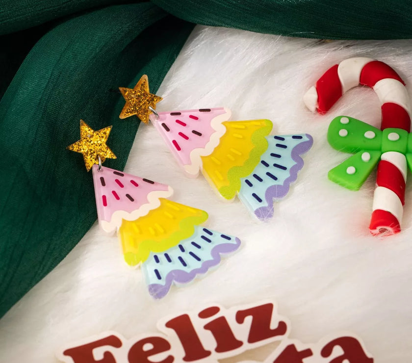 fd17c421-83ad-4a3e-9d76-593d61fe16ea-Max-Origin