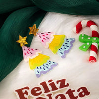 fd17c421-83ad-4a3e-9d76-593d61fe16ea-Max-Origin