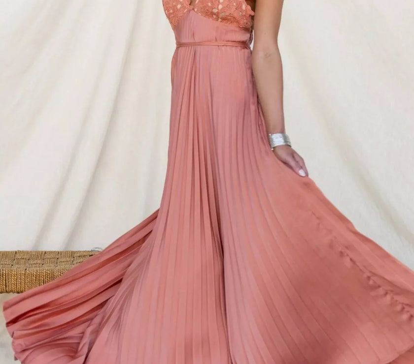 fd190bc4-7e26-422d-ac82-44c8bc685744-Max-Origin