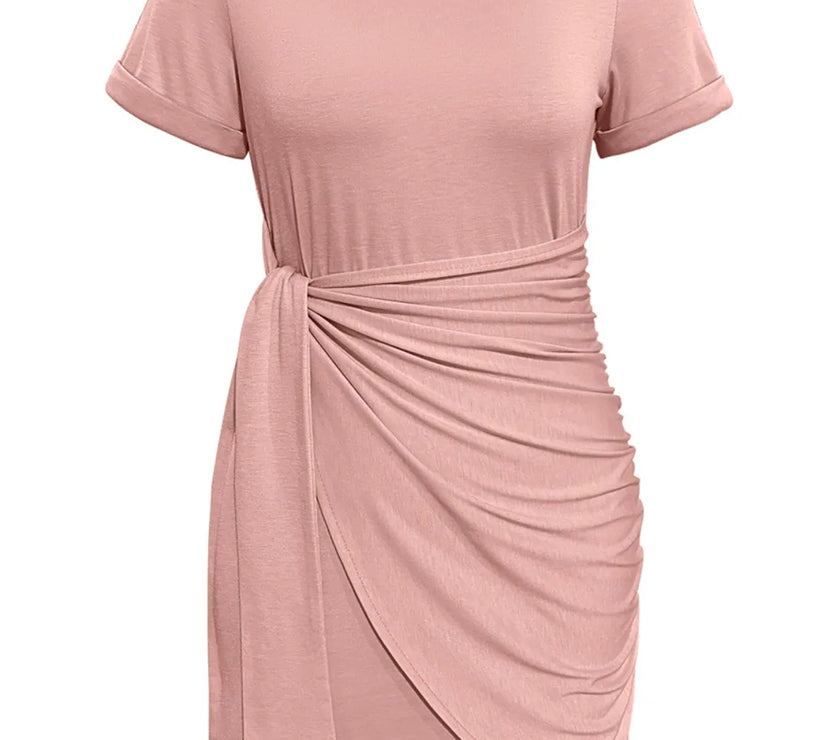 fd19734c-39e5-48f8-9599-519af33b1602-Max-Origin