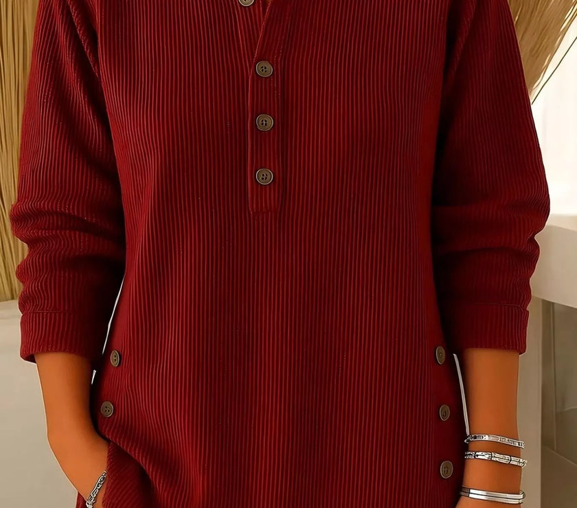 fd1d75bc-3e07-44c4-a7a0-c05b178b17c4-Max-Origin