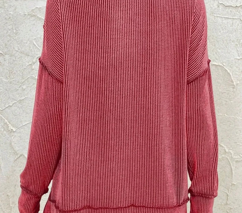 fd1d9f06a0d24a16a6c7b072439ec880-Max-Origin