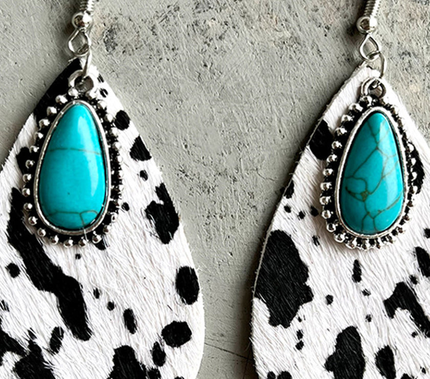 fd207233-1c5b-43f2-89db-0065ce16af78-Max