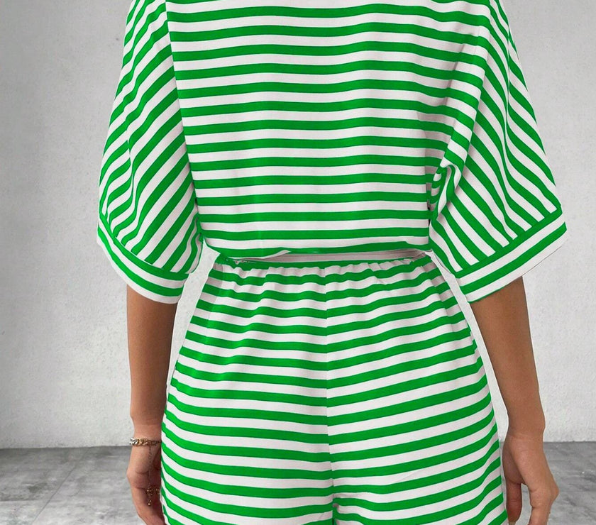 fd21d527-5611-48a9-9f1d-348953863a24-Max