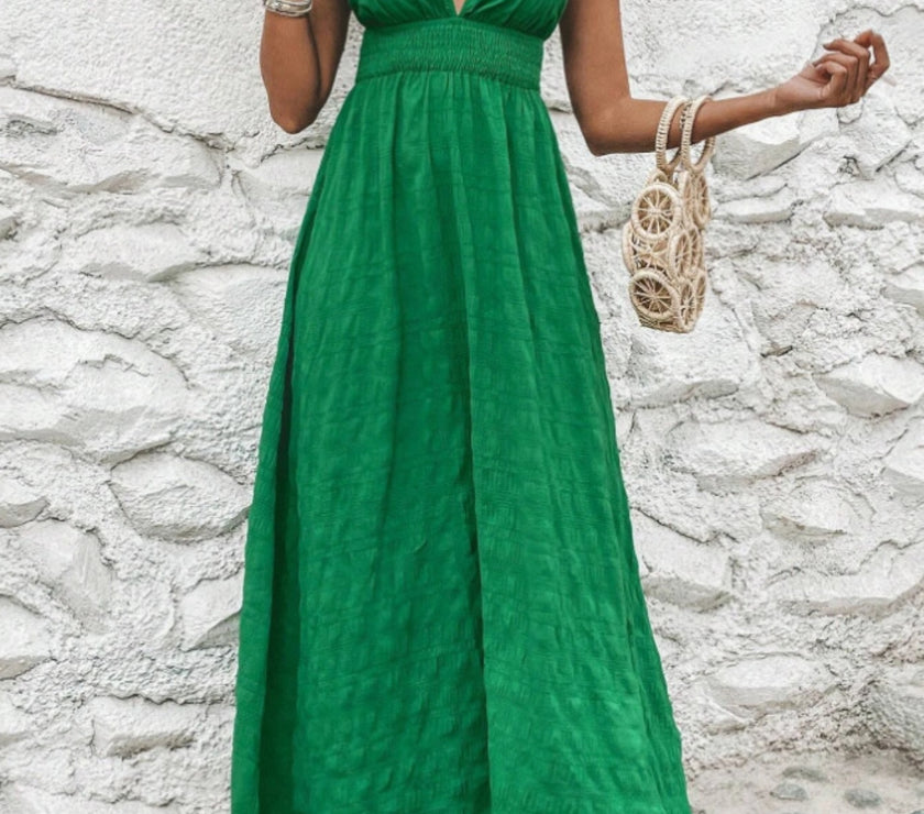 fd23d5a5-9496-46f8-8af8-811d345ca66f-Max