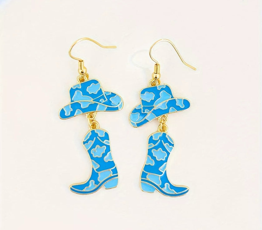 fd260d37-0625-4020-8781-f85b4ebb6751-Max-Origin