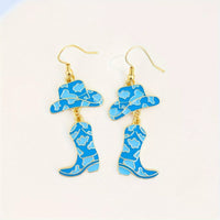 fd260d37-0625-4020-8781-f85b4ebb6751-Max-Origin