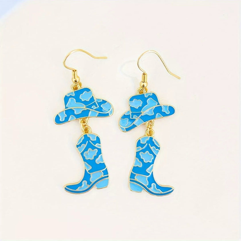 fd260d37-0625-4020-8781-f85b4ebb6751-Max-Origin