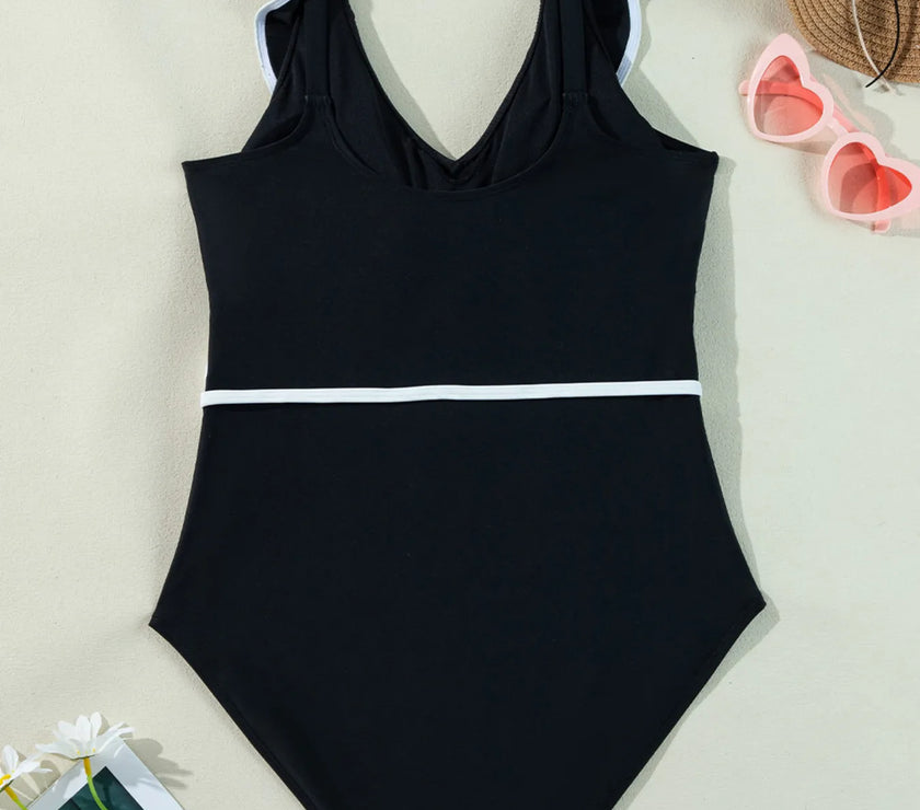 fd28a7f3592c45cab61a87fc5c12511d-Max-Origin