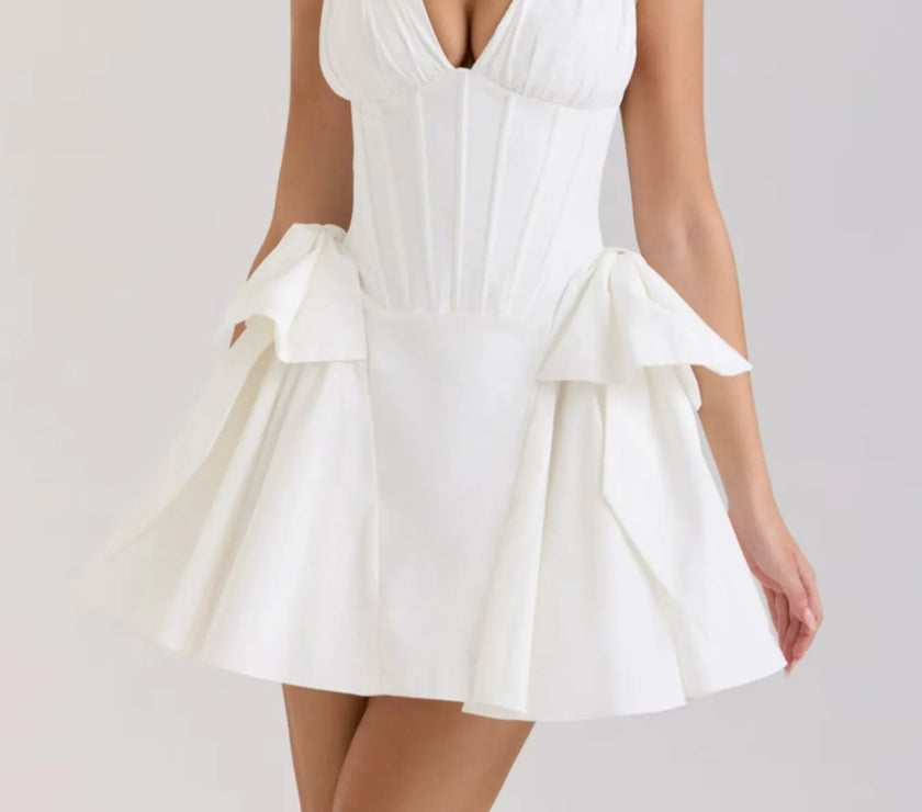 fd2a9a4a-8329-448a-bcc1-87add1d967b0-Max-Origin