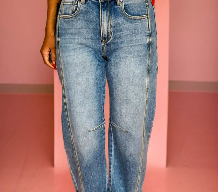 fd2b513ae0804b58ae9b53885e9ddbd5-Max-Origin