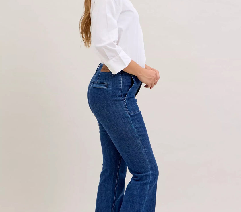 fd2cc1e7-1a06-4815-be46-8bcb328c4f2b-Max-Origin