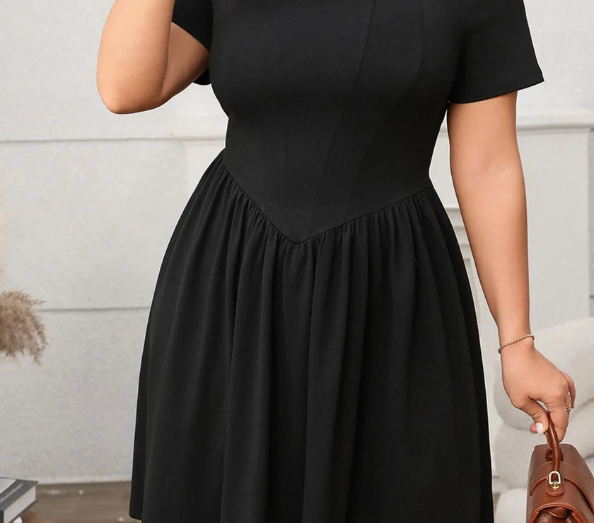 fd2f5e82-99cb-4faf-acca-670959721b42-Max-Origin