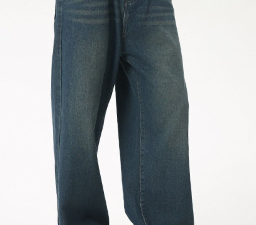 fd30f306-3619-46f6-bdb7-cb5e43855261-Max