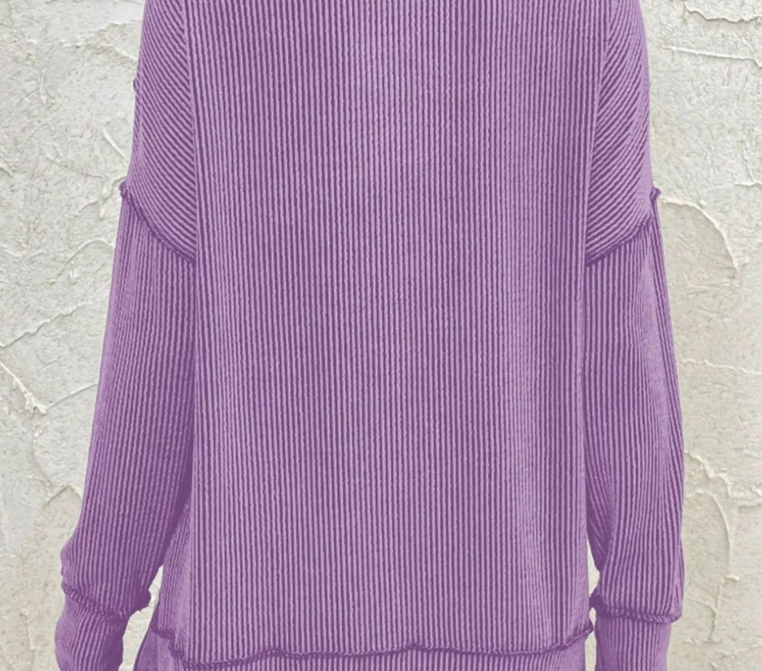 fd33c8dc9bf44ed781b300df06ac7225-Max-Origin