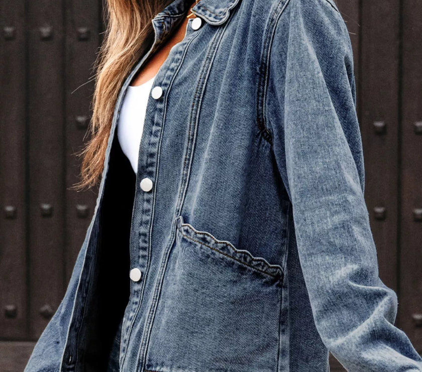 fd3448e1-74ee-4d3a-bbdf-0e6a895113a8-Max-Origin