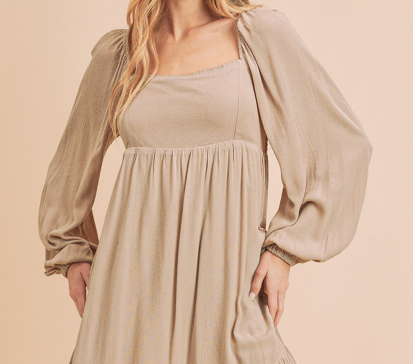 fd3b76d2-2cc7-4501-b79c-09378cf4510b-Max