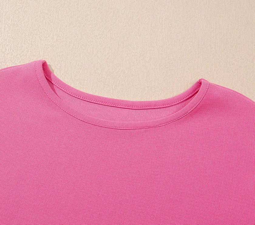 fd3dbedc-035c-46bd-92df-bcaf7663d270-Max-Origin