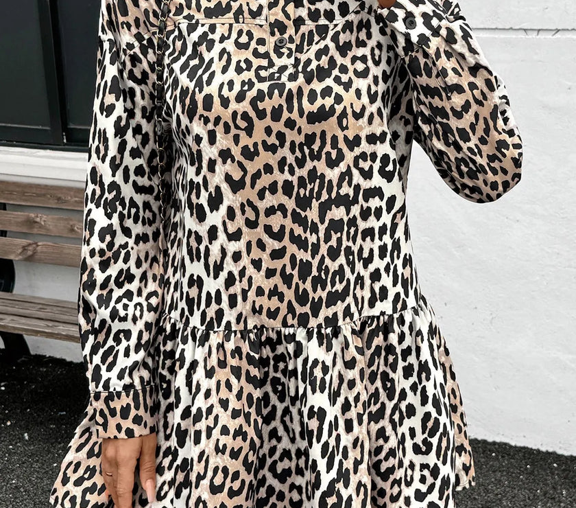 fd3e2a390bcc45aba25954bb8777adee-Max-Origin