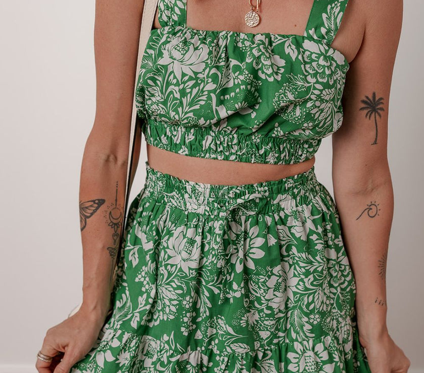 fd4022a0-5168-44a7-8761-5a6a6945f7c6-Max